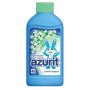 AZURIT parfum na pranie 45PD/225ml Jasmine