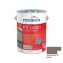 Remmers HK Lasur Grey Protect Toskanagrau 2,5l