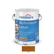 Remmers Wohnraum Lasur, Vosková lazura Kirsche 2,5 l