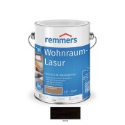 Remmers Wohnraum Lasur, Vosková lazura Mocca 2,5 l