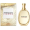 Salvatore Ferragamo Fiamma parfumovaná voda dámska 55 ml