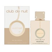 ARMAF Club De Nuit Milestone, parfumovaná voda unisex 105 ml