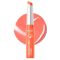 Bourjois Healthy Mix Lip Sorbet na pery 03 Coral´n´cream 7,4 g