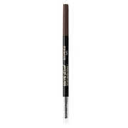 BOURJOIS Reveal Micro Brow Pencil 003 Dark Brown ceruzka na obočie