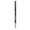 BOURJOIS Reveal Micro Brow Pencil 003 Dark Brown ceruzka na obočie