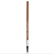 Bourjois Brow Reveal, automatická ceruzka na obočie s kefkou 01 Blond