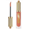Bourjois Velvet ink, tekutý rúž 02 Belle Inco-Nude 3,5ml