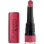 Bourjois Rouge Velvet 03 Hyppink Chic