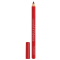 Bourjois Kontúrovacia ceruzka na pery Levres Contour Edition č. 06 Tout Rouge