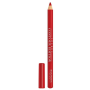 Bourjois Kontúrovacia ceruzka na pery Levres Contour Edition č. 06 Tout Rouge