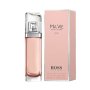 Hugo Boss Ma Vie Pour Femme, parfumovaná voda dámska 50 ml