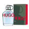 Hugo Boss HUGO Man toaletná voda pánska 125 ml