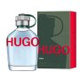 Hugo Boss HUGO Man toaletná voda pánska 125 ml