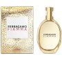 Ferragamo Fiamma parfumovaná voda pre ženy 55 ml EDP (W)