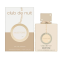 ARMAF Club De Nuit Milestone parfumovaná voda unisex 105 ml EDP (U)