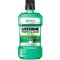 Listerine Teeth & Gum ústna voda 250 ml