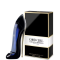 Carolina Herrera Good Girl parfumovaná voda dámska 50 ml