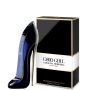Carolina Herrera Good Girl parfumovaná voda dámska 50 ml
