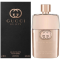 Gucci Guilty Pour Femme, toaletná voda dámska 90 ml