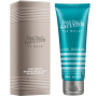 Jean Paul Gaultier Le Male sprchový gél 200 ml