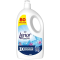 Lenor Universal Aprilfrisch prací gél 3,6 l = 80 PD