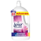 Lenor Color Amethyst gél na pranie 3,6 l = 80 PD
