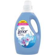 Lenor Aviváž Spring Awakening 2,65 l = 126 PD