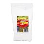 Xylitol Brezový cukor 0,5 kg