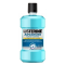 LISTERINE Advanced Tartar Control, ústna voda 250 ml