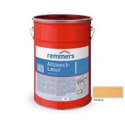 Remmers Allzweck Lasur Hemlock 0,75 l
