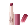 Max Factor 2000 Calorie Mellow Blur 050 Brushed Berry matný rúž 3,5 g