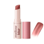 Max Factor 2000 Calorie Mellow Blur 010 Mochi Mauve matný rúž 3,5 g