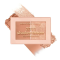 Max Factor 2000 Calorie Očné tiene 020 Bronze Glaze 4 g