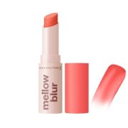 Max Factor 2000 Calorie Mellow Blur 030 Peach Blush matný rúž