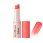Max Factor 2000 Calorie Mellow Blur 030 Peach Blush matný rúž