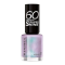 RIMMEL Super Shine 60 Seconds lak na nehty 719 Mermaid Fin 8 ml