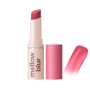 Max Factor 2000 Calorie Mellow Blur 020 Raspberry Rush matný rúž 3,5 g
