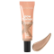 Max Factor Bronzujúci a rozjasňujúci krém 10 Sand 30 ml