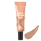 Max Factor Bronzujúci a rozjasňujúci krém 20 Honey 30 ml