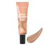 Max Factor Bronzujúci a rozjasňujúci krém 20 Honey 30 ml