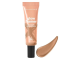 Max Factor Bronzujúci a rozjasňujúci krém 30 Hazel 30 ml