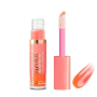 Max Factor Lesk na pery 2000 Calorie Match Maker 010 Bubbly 4,4 ml