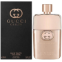 Gucci Guilty Pour Femme toaletná voda pre ženy 90 ml EDT (W)