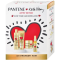 Pantene Darčekové balenie Give Your Hair Some Love 1 ks