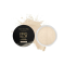Max Factor Facefinity Pro Blur dlhotrvajúci fixačný púder 10,5 g