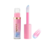 Max Factor Lesk na pery 2000 Calorie Match Maker 020 Plot Twist 4,4 ml