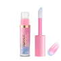 Max Factor Lesk na pery 2000 Calorie Match Maker 020 Plot Twist 4,4 ml