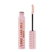 Max Factor Mascara 2000 Calorie Long Lash Era Mascara 001 Black 7,8 ml