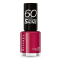 RIMMEL Super Shine 60 Seconds lak na nehty 335 Gimme 8 ml