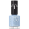RIMMEL Super Gel 060 In The Colouds lak na nechty 12 ml